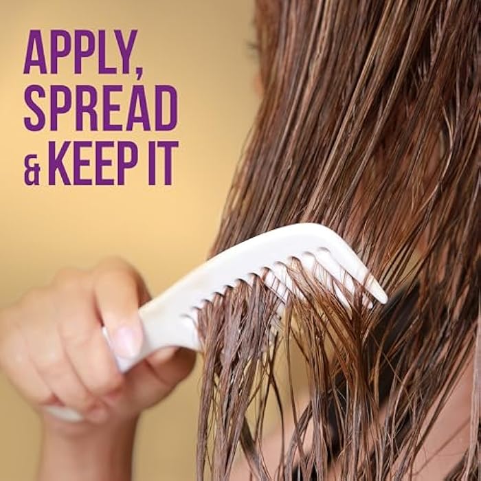 PANTENE OR FRIZZ CONTROL 275 MENA - Image 4